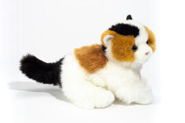 Stofftiere Hermann Teddy Collection
