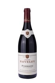 Frankreich Domaine Faiveley, 8 rue du Tribourg, 21700 Nuits-Saint-Georges, France
