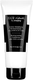 Shampoo & Spülung Hair Rituel by Sisley