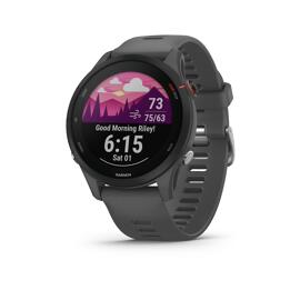 GPS-Tracker Uhrenaccessoires Fitness Garmin