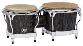 Schlaginstrumente Latin Percussion