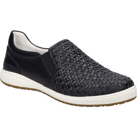 Klassische Slipper JOSEF SEIBEL