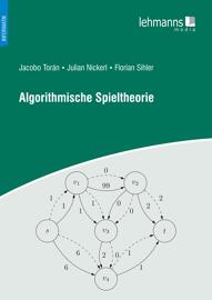 Computerbücher