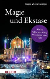 Religionsbücher