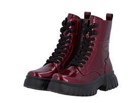 Stiefeletten Rieker