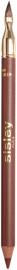 Lipliner Sisley