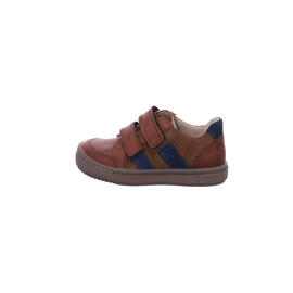 Schuhe Ricosta