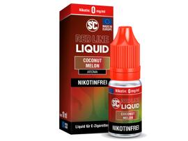 Liquids SC Liquid
