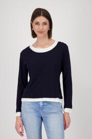 T-Shirts monari