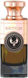 Düfte ELECTIMUSS