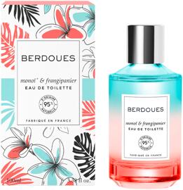 Düfte Berdoues