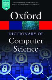 Computerbücher