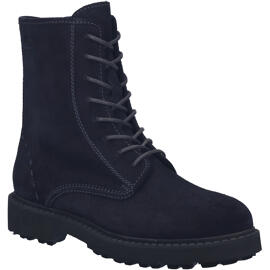 Klassische Stiefel JOSEF SEIBEL