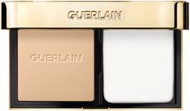Make-up Guerlain