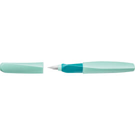 Füllertinte & -patronen Pelikan