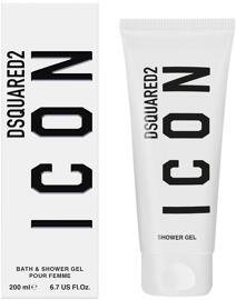 Badeartikel Dsquared2 Perfumes