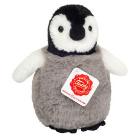 Stofftiere Hermann Teddy Collection