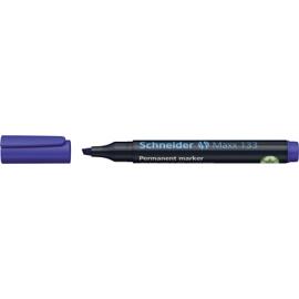 Markierstifte & Textmarker Schneider