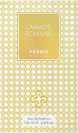 Düfte Perris Monte Carlo