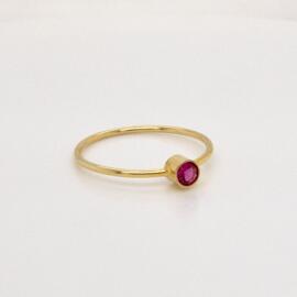 Ringe ST'ATOUR