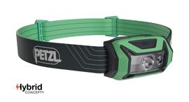 Campingleuchten & -laternen Petzl