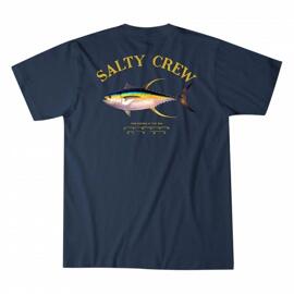 Shirts & Tops Salty Crew