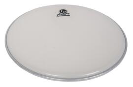 Schlagzeugfelle Latin Percussion
