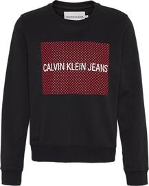 Sweatshirts Calvin Klein