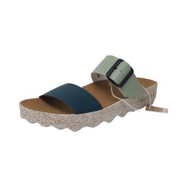 Schuhe Asportuguesas