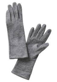 Handschuhe & Fausthandschuhe CARTOON