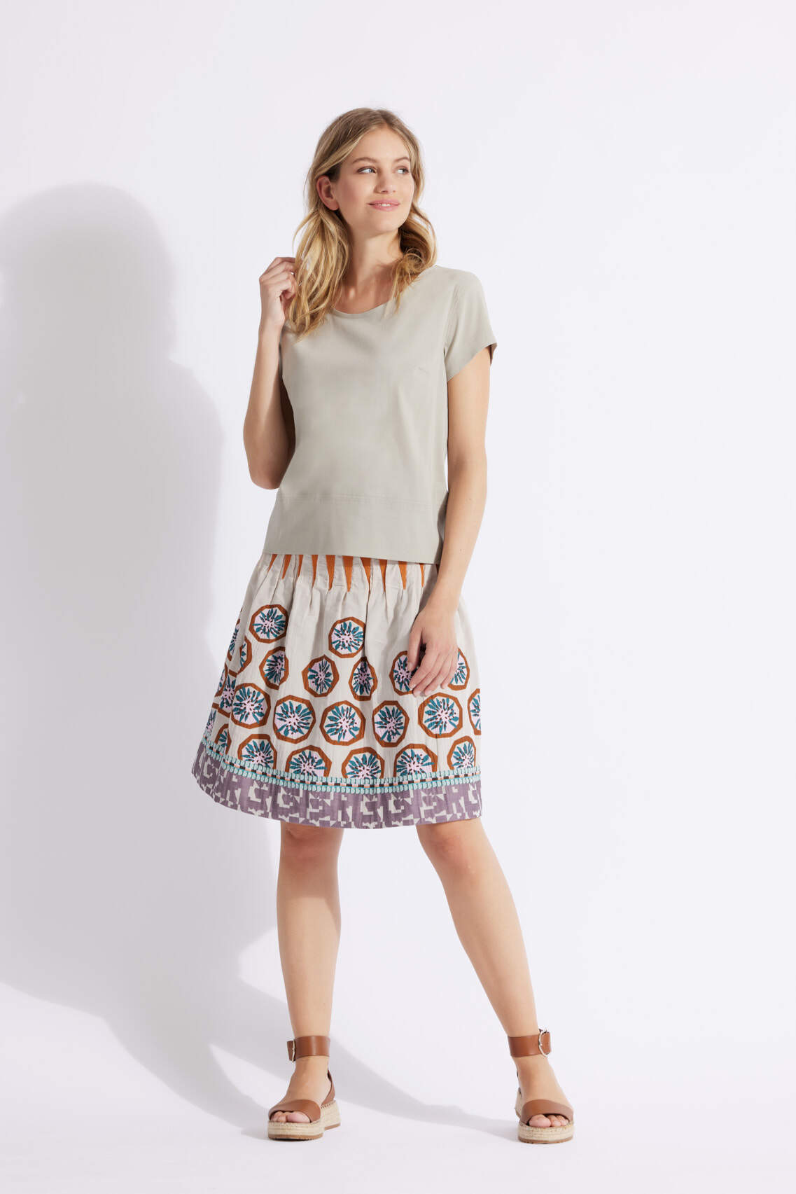 Fox's Mode Online Shop | Jetzt auf atalanda bestellen