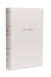 Religionsbücher