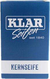 Seife Klar