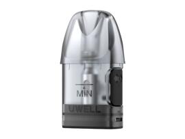 Zubehör Uwell
