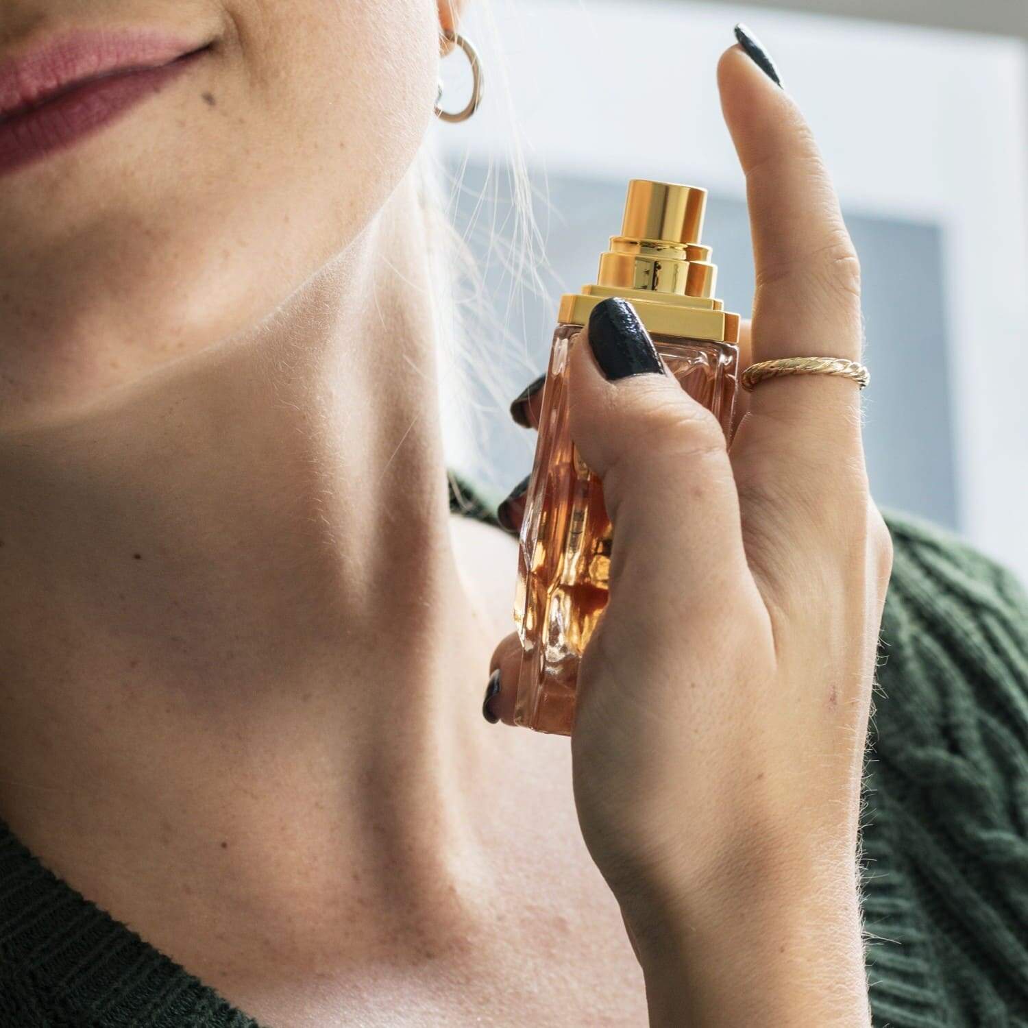 Parfüm Neuheiten square_compressed.jpg