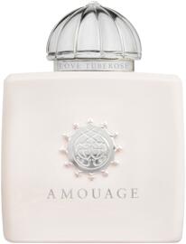 Düfte Amouage