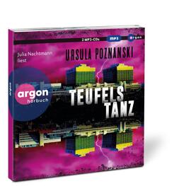 Musik & Tonaufnahmen