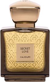 Düfte Majouri Parfums