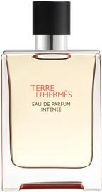 Düfte Hermès
