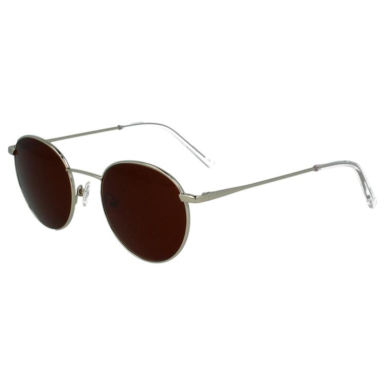 MADISON Silver (Sonnenbrille)