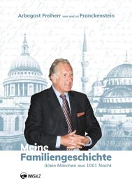Biografien
