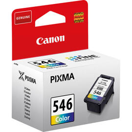 Toner & Tintenpatronen Canon
