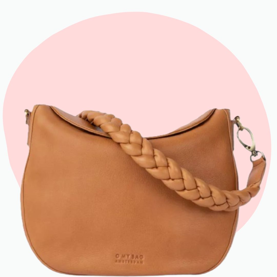 FOTOS Icons atalanda -square - Accessories- freepik und Canva.jpg