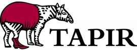 Schuhpflege Tapir