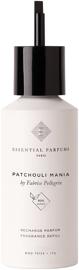 Düfte ESSENTIAL PARFUMS