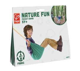 Spielzeug für draußen Hape
