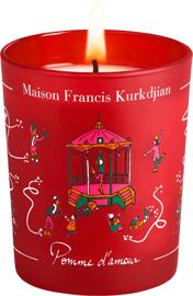 Kerzen Maison Francis Kurkdjian