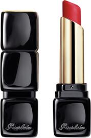 Lippenstift Guerlain