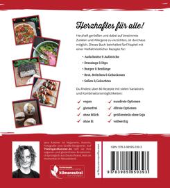 Kochen