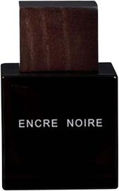 Düfte Lalique